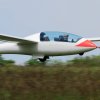 26. Farrenberg-Segelflugwettbewerb 2016