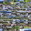 26. Farrenberg-Segelflugwettbewerb 2016