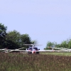 26. Farrenberg-Segelflugwettbewerb 2016