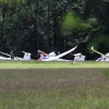 26. Farrenberg-Segelflugwettbewerb 2016