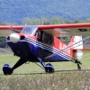 26. Farrenberg-Segelflugwettbewerb 2016