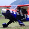 26. Farrenberg-Segelflugwettbewerb 2016