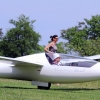 26. Farrenberg-Segelflugwettbewerb 2016