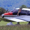 26. Farrenberg-Segelflugwettbewerb 2016