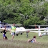 26. Farrenberg-Segelflugwettbewerb 2016