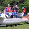 26. Farrenberg-Segelflugwettbewerb 2016