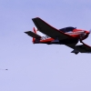 26. Farrenberg-Segelflugwettbewerb 2016