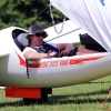 26. Farrenberg-Segelflugwettbewerb 2016