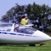 26. Farrenberg-Segelflugwettbewerb 2016