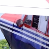 26. Farrenberg-Segelflugwettbewerb 2016