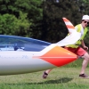 26. Farrenberg-Segelflugwettbewerb 2016