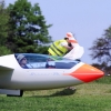 26. Farrenberg-Segelflugwettbewerb 2016