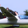 26. Farrenberg-Segelflugwettbewerb 2016