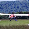 26. Farrenberg-Segelflugwettbewerb 2016