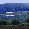26. Farrenberg-Segelflugwettbewerb 2016