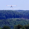 26. Farrenberg-Segelflugwettbewerb 2016