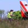 26. Farrenberg-Segelflugwettbewerb 2016