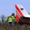 26. Farrenberg-Segelflugwettbewerb 2016