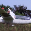 26. Farrenberg-Segelflugwettbewerb 2016