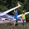 26. Farrenberg-Segelflugwettbewerb 2016