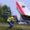 26. Farrenberg-Segelflugwettbewerb 2016