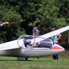 26. Farrenberg-Segelflugwettbewerb 2016