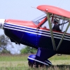26. Farrenberg-Segelflugwettbewerb 2016