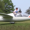 26. Farrenberg-Segelflugwettbewerb 2016