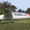26. Farrenberg-Segelflugwettbewerb 2016