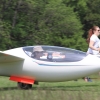 26. Farrenberg-Segelflugwettbewerb 2016