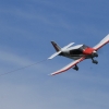 26. Farrenberg-Segelflugwettbewerb 2016