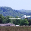 26. Farrenberg-Segelflugwettbewerb 2016