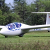 26. Farrenberg-Segelflugwettbewerb 2016