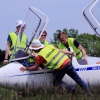 26. Farrenberg-Segelflugwettbewerb 2016