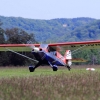 26. Farrenberg-Segelflugwettbewerb 2016