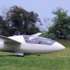 26. Farrenberg-Segelflugwettbewerb 2016