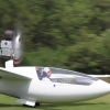 26. Farrenberg-Segelflugwettbewerb 2016