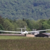 26. Farrenberg-Segelflugwettbewerb 2016