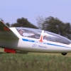 26. Farrenberg-Segelflugwettbewerb 2016