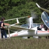 26. Farrenberg-Segelflugwettbewerb 2016