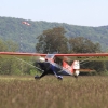 26. Farrenberg-Segelflugwettbewerb 2016