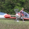 26. Farrenberg-Segelflugwettbewerb 2016
