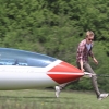 26. Farrenberg-Segelflugwettbewerb 2016