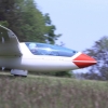 26. Farrenberg-Segelflugwettbewerb 2016