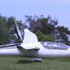 26. Farrenberg-Segelflugwettbewerb 2016