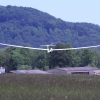 26. Farrenberg-Segelflugwettbewerb 2016