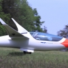 26. Farrenberg-Segelflugwettbewerb 2016