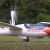 26. Farrenberg-Segelflugwettbewerb 2016