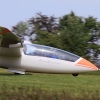 26. Farrenberg-Segelflugwettbewerb 2016