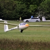 26. Farrenberg-Segelflugwettbewerb 2016
